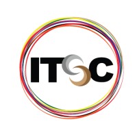 I.T.Solution Computer (Thailand) Co.,Ltd. logo, I.T.Solution Computer (Thailand) Co.,Ltd. contact details