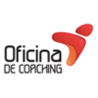 Oficina de Coaching logo, Oficina de Coaching contact details