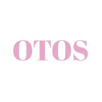 OTOS_NZ logo, OTOS_NZ contact details