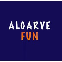 Algarve Fun logo, Algarve Fun contact details