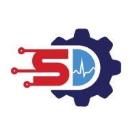 Sushrut Designs Pvt. Ltd logo, Sushrut Designs Pvt. Ltd contact details