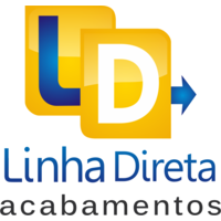 Linha Direta Acabamentos logo, Linha Direta Acabamentos contact details