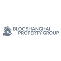 BLOC (Shanghai) Property Group Co.,Ltd logo, BLOC (Shanghai) Property Group Co.,Ltd contact details