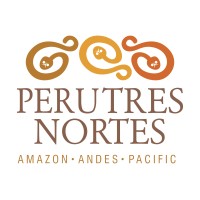 PERU TRES NORTES logo, PERU TRES NORTES contact details