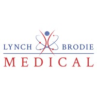 Lynch Brodie Medical logo, Lynch Brodie Medical contact details