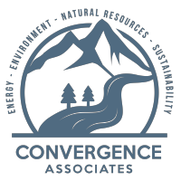 Convergence Associates LLC logo, Convergence Associates LLC contact details