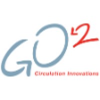 GO2, LLC logo, GO2, LLC contact details