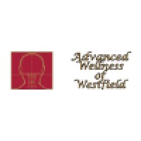 Advanced Wellness of Westfield logo, Advanced Wellness of Westfield contact details