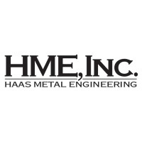 HME, Inc. logo, HME, Inc. contact details