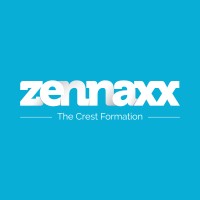 Zennaxx Technology logo, Zennaxx Technology contact details