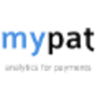 mypat logo, mypat contact details