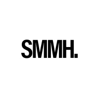 SMMH PRODUCTIONS logo, SMMH PRODUCTIONS contact details