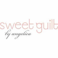 Sweet Guilt logo, Sweet Guilt contact details