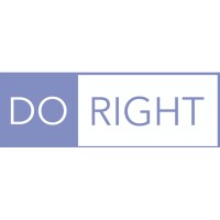 Do-Right Consultants logo, Do-Right Consultants contact details