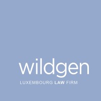 Wildgen, Luxembourg Law Firm logo, Wildgen, Luxembourg Law Firm contact details