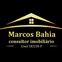 Marcos Bahia Consultor Imobiliário logo, Marcos Bahia Consultor Imobiliário contact details