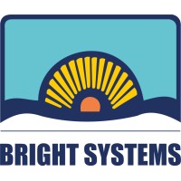 Bright Systems and Services logo, Bright Systems and Services contact details