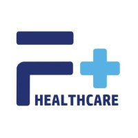 F+ Healthcare Technologies LLP logo, F+ Healthcare Technologies LLP contact details