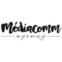 Mediacomm Agency logo, Mediacomm Agency contact details