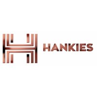 Hankies Restaurants logo, Hankies Restaurants contact details