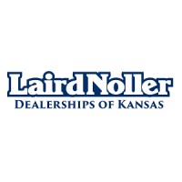 Laird Noller Automotive Group logo, Laird Noller Automotive Group contact details