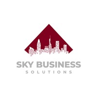 Sky Business Solutions Inc logo, Sky Business Solutions Inc contact details