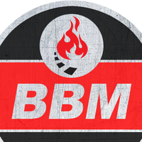 BBM Bahn Brenner Motorsport logo, BBM Bahn Brenner Motorsport contact details