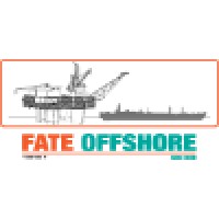 FATE OFFSHORE Sdn Bhd logo, FATE OFFSHORE Sdn Bhd contact details