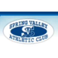 Spring Valley Athletic Club logo, Spring Valley Athletic Club contact details