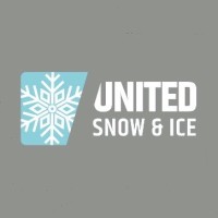 United Snow & Ice Removal logo, United Snow & Ice Removal contact details