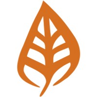 ROOT ORIGINS logo, ROOT ORIGINS contact details