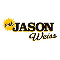 Ask Jason Weiss logo, Ask Jason Weiss contact details