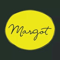 Margot Club logo, Margot Club contact details