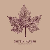 MOTTIN FAVERO ARQUITETURA logo, MOTTIN FAVERO ARQUITETURA contact details