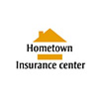 Hometown Insurance Center - Oregon logo, Hometown Insurance Center - Oregon contact details