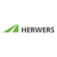 Herwers BV logo, Herwers BV contact details