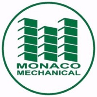 Monaco Mechanical, Inc logo, Monaco Mechanical, Inc contact details