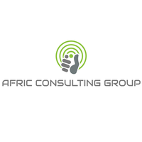 AFRIC CONSULTING GROUP logo, AFRIC CONSULTING GROUP contact details