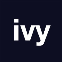 Ivy logo, Ivy contact details