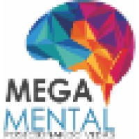 Mega Mental S.A.S logo, Mega Mental S.A.S contact details