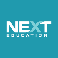 Next Education New Zealand logo, Next Education New Zealand contact details