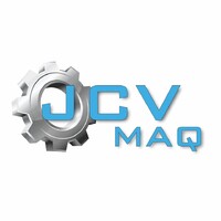 JCVMAQ logo, JCVMAQ contact details