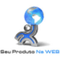 Seu Produto Na WEB logo, Seu Produto Na WEB contact details