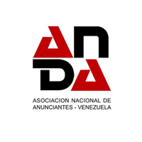 ANDA Venezuela logo, ANDA Venezuela contact details