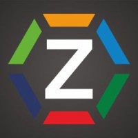 Zealous Solutions logo, Zealous Solutions contact details