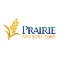 Prairie Advisory Corp. logo, Prairie Advisory Corp. contact details