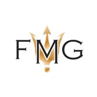 Fierce Management Group logo, Fierce Management Group contact details