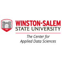 Center for Applied Data Science (CADS) - WSSU logo, Center for Applied Data Science (CADS) - WSSU contact details