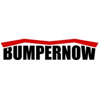 BumperNow Plastic Welding Inc. logo, BumperNow Plastic Welding Inc. contact details