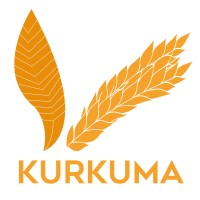 Kurkuma logo, Kurkuma contact details